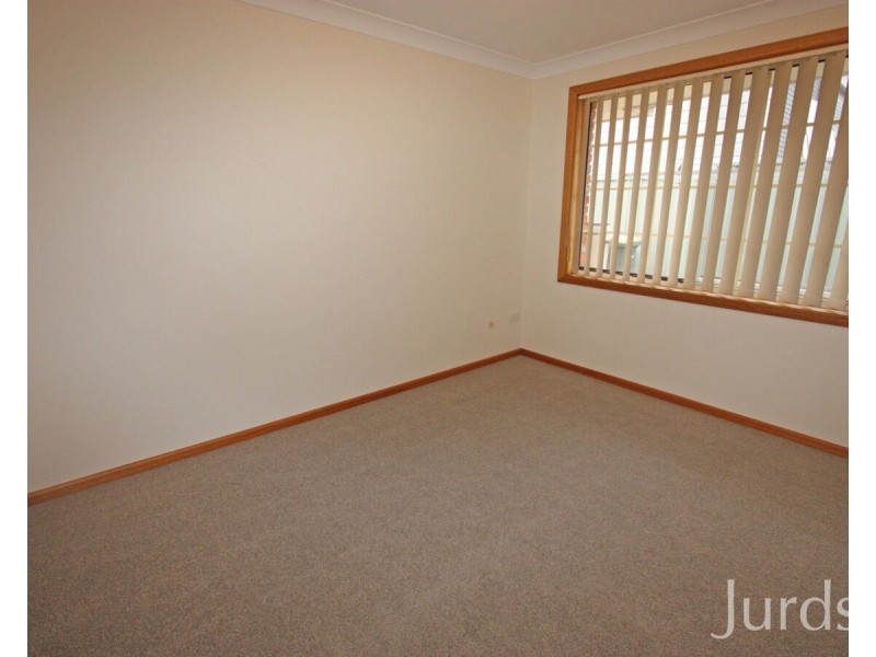1/112 Mathieson Street, Bellbird NSW 2325
