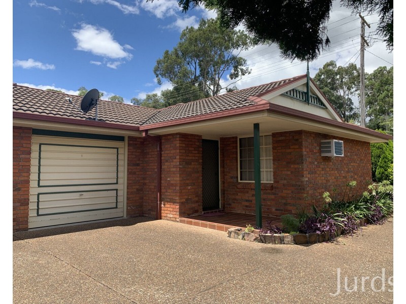 1/112 Mathieson Street, Bellbird NSW 2325