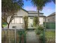 32 Mount View Road, Cessnock NSW 2325