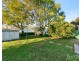32 Mount View Road, Cessnock NSW 2325