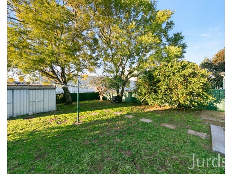 32 Mount View Road, Cessnock NSW 2325