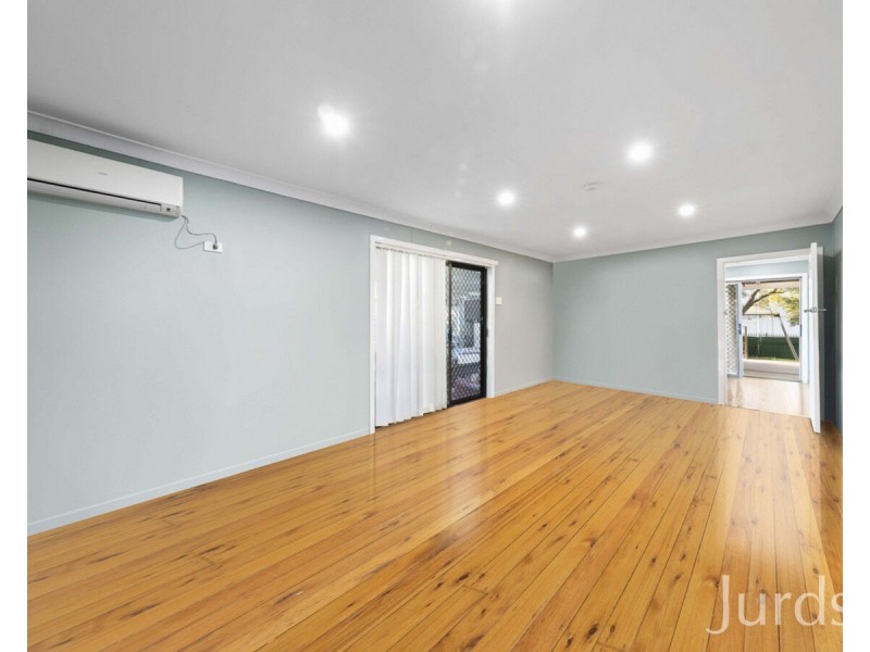 32 Mount View Road, Cessnock NSW 2325