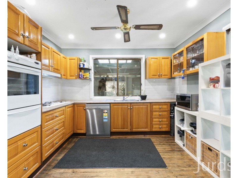 32 Mount View Road, Cessnock NSW 2325