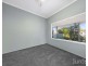 32 Mount View Road, Cessnock NSW 2325