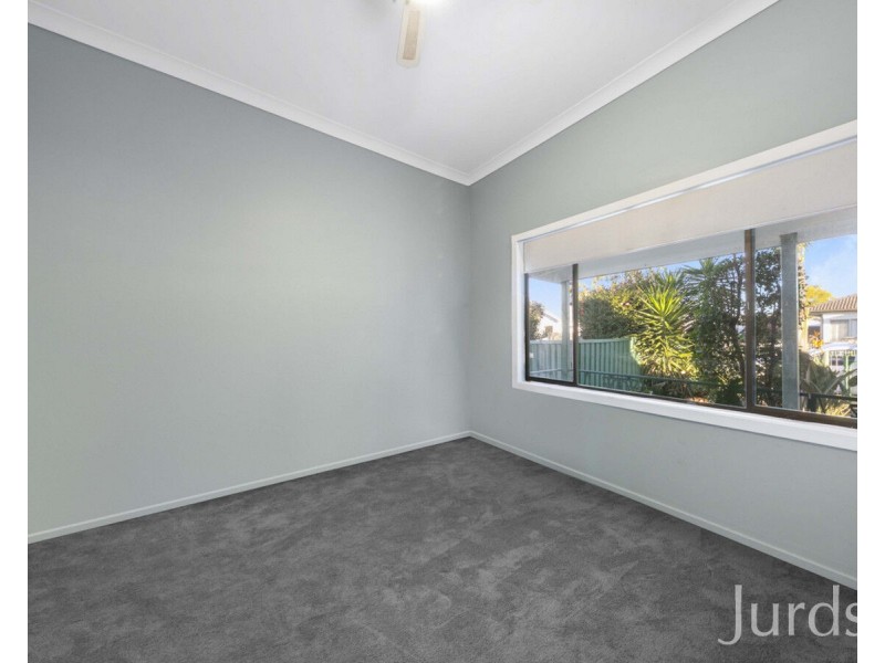32 Mount View Road, Cessnock NSW 2325