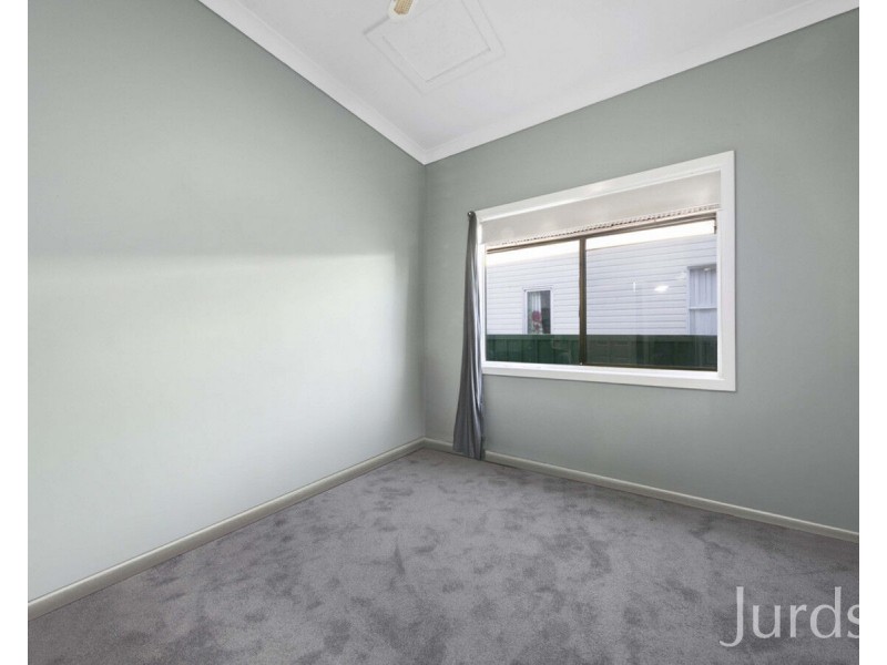 32 Mount View Road, Cessnock NSW 2325
