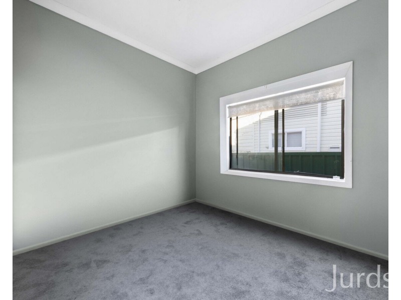 32 Mount View Road, Cessnock NSW 2325
