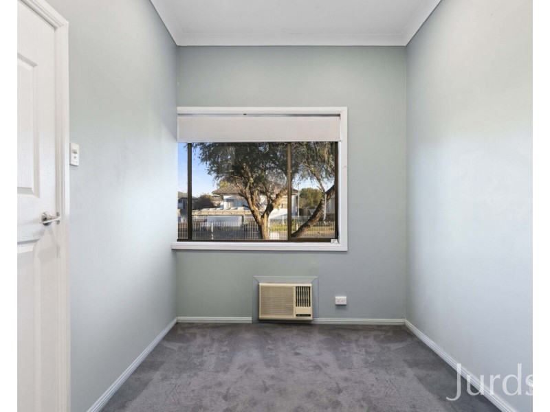 32 Mount View Road, Cessnock NSW 2325