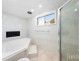 32 Mount View Road, Cessnock NSW 2325