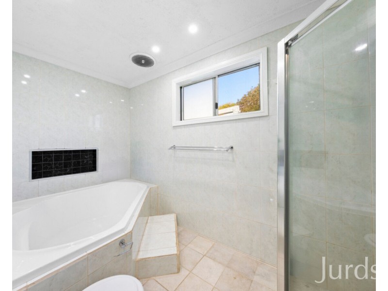 32 Mount View Road, Cessnock NSW 2325