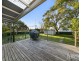 32 Mount View Road, Cessnock NSW 2325