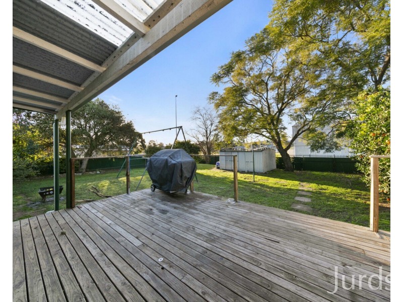 32 Mount View Road, Cessnock NSW 2325