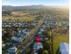 32 Mount View Road, Cessnock NSW 2325