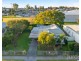 32 Mount View Road, Cessnock NSW 2325