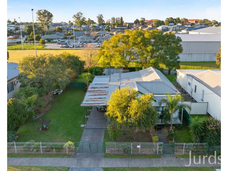 32 Mount View Road, Cessnock NSW 2325