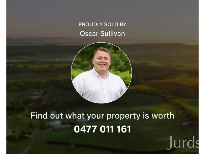 32 Mount View Road, Cessnock NSW 2325