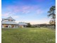 55/2 Oakey Creek Road, Pokolbin NSW 2320