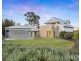 55/2 Oakey Creek Road, Pokolbin NSW 2320