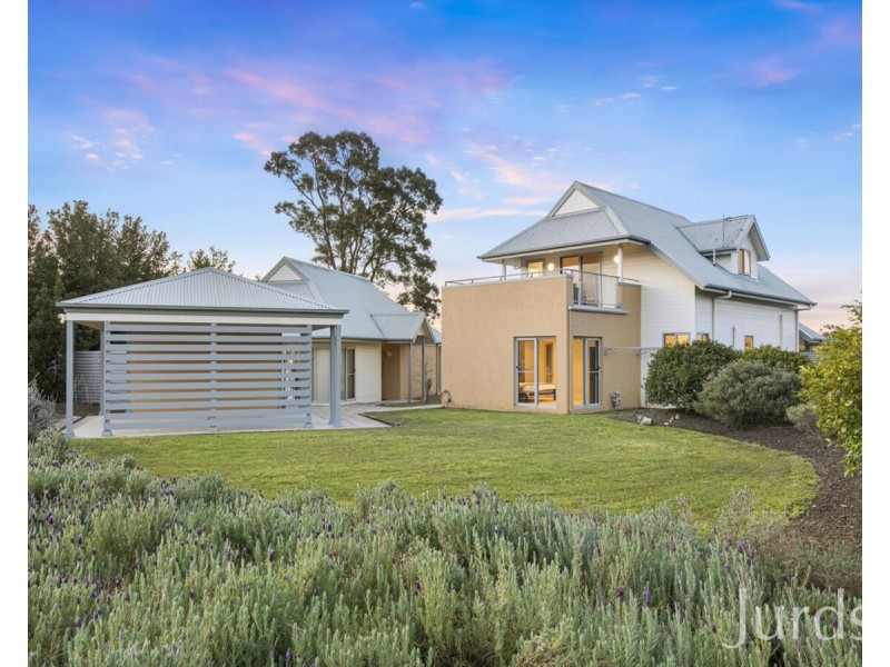 55/2 Oakey Creek Road, Pokolbin NSW 2320