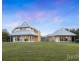 55/2 Oakey Creek Road, Pokolbin NSW 2320