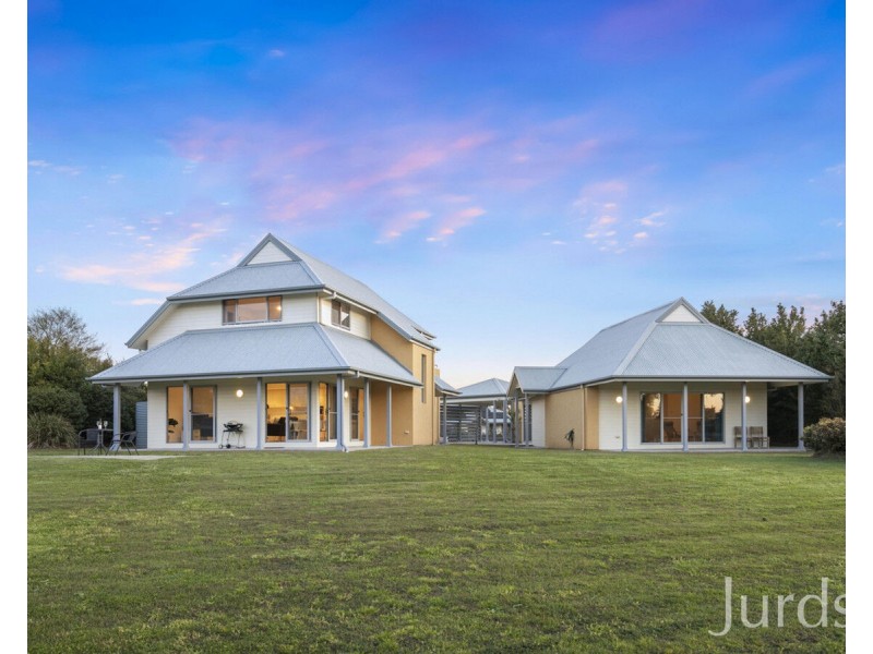 55/2 Oakey Creek Road, Pokolbin NSW 2320