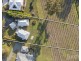 55/2 Oakey Creek Road, Pokolbin NSW 2320