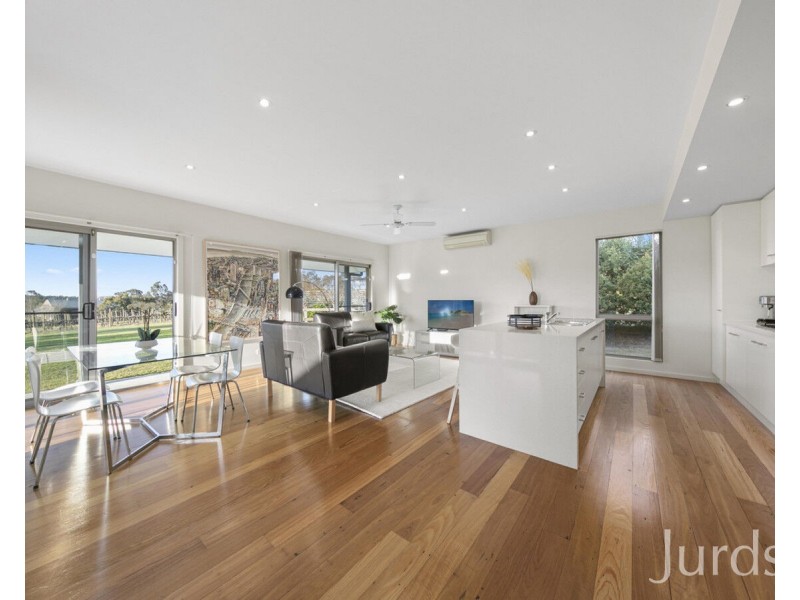 55/2 Oakey Creek Road, Pokolbin NSW 2320