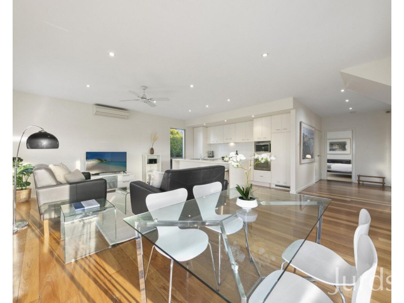 55/2 Oakey Creek Road, Pokolbin NSW 2320