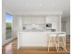55/2 Oakey Creek Road, Pokolbin NSW 2320