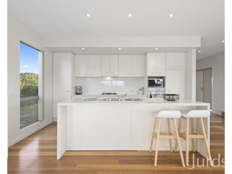 55/2 Oakey Creek Road, Pokolbin NSW 2320