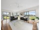 55/2 Oakey Creek Road, Pokolbin NSW 2320