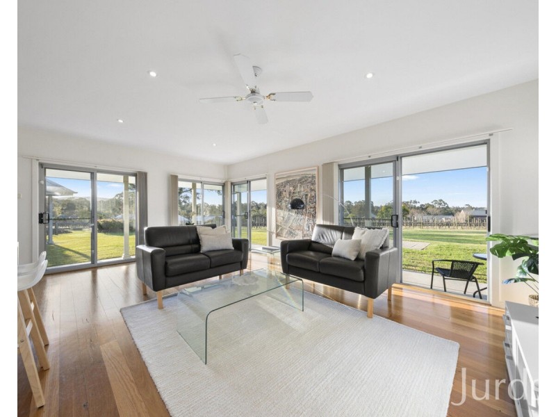 55/2 Oakey Creek Road, Pokolbin NSW 2320