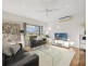55/2 Oakey Creek Road, Pokolbin NSW 2320