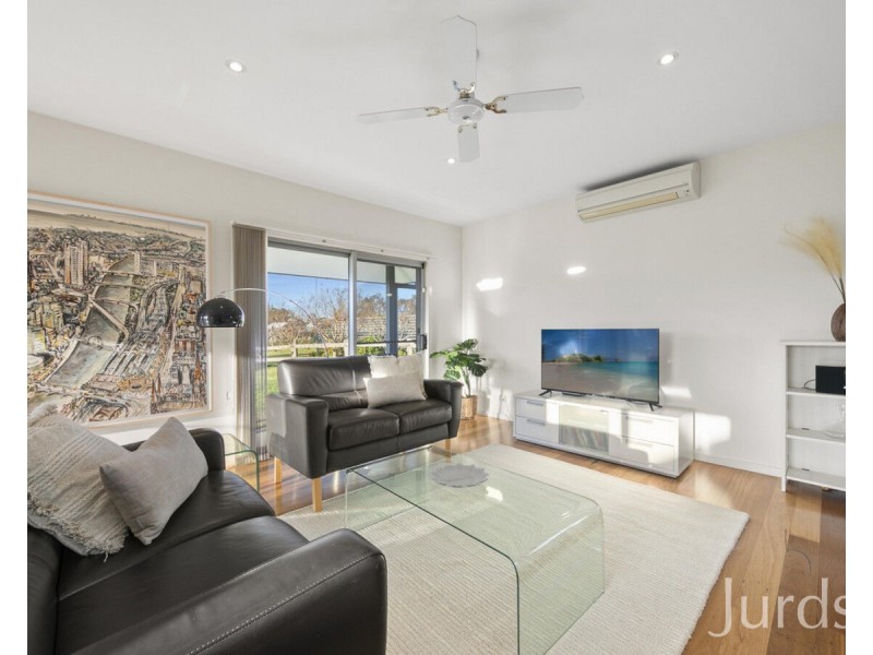 55/2 Oakey Creek Road, Pokolbin NSW 2320