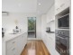55/2 Oakey Creek Road, Pokolbin NSW 2320
