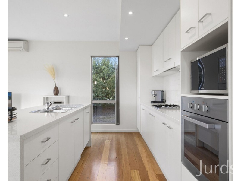 55/2 Oakey Creek Road, Pokolbin NSW 2320