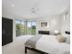 55/2 Oakey Creek Road, Pokolbin NSW 2320