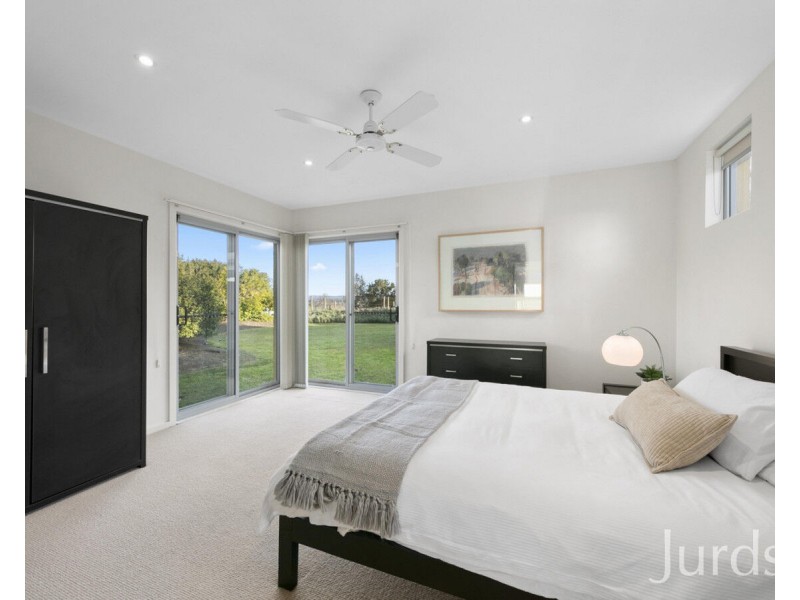 55/2 Oakey Creek Road, Pokolbin NSW 2320