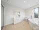 55/2 Oakey Creek Road, Pokolbin NSW 2320