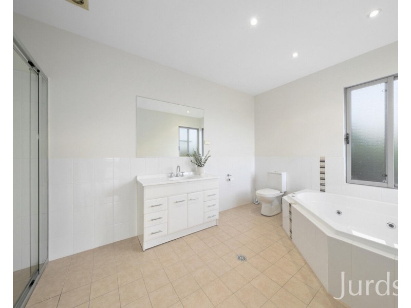 55/2 Oakey Creek Road, Pokolbin NSW 2320