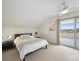 55/2 Oakey Creek Road, Pokolbin NSW 2320