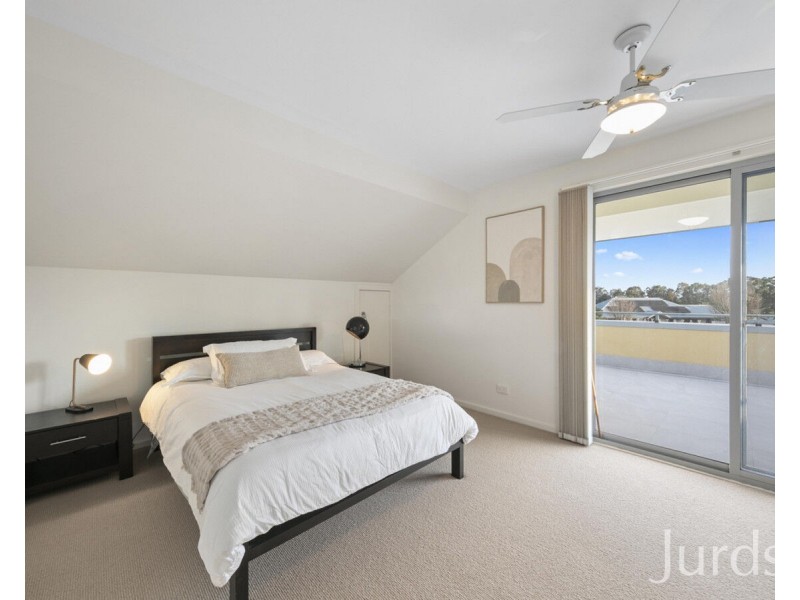 55/2 Oakey Creek Road, Pokolbin NSW 2320