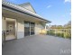 55/2 Oakey Creek Road, Pokolbin NSW 2320
