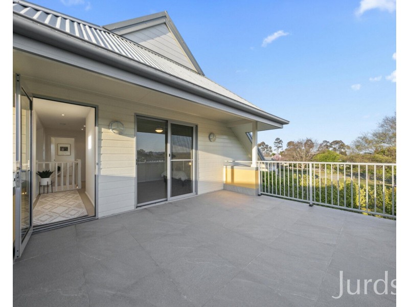 55/2 Oakey Creek Road, Pokolbin NSW 2320