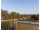 55/2 Oakey Creek Road, Pokolbin NSW 2320