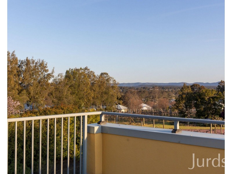 55/2 Oakey Creek Road, Pokolbin NSW 2320
