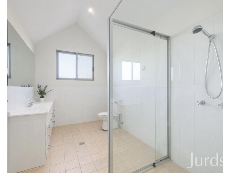 55/2 Oakey Creek Road, Pokolbin NSW 2320