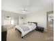 55/2 Oakey Creek Road, Pokolbin NSW 2320