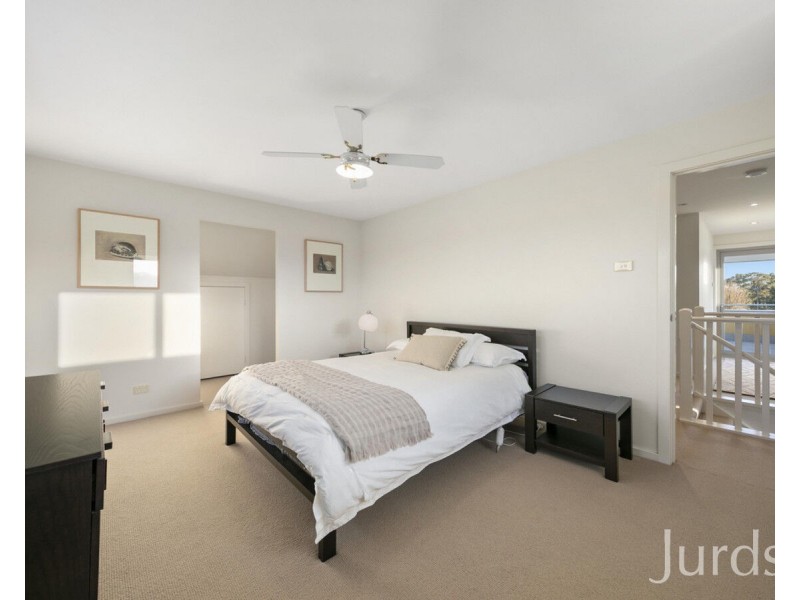 55/2 Oakey Creek Road, Pokolbin NSW 2320