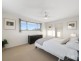 55/2 Oakey Creek Road, Pokolbin NSW 2320